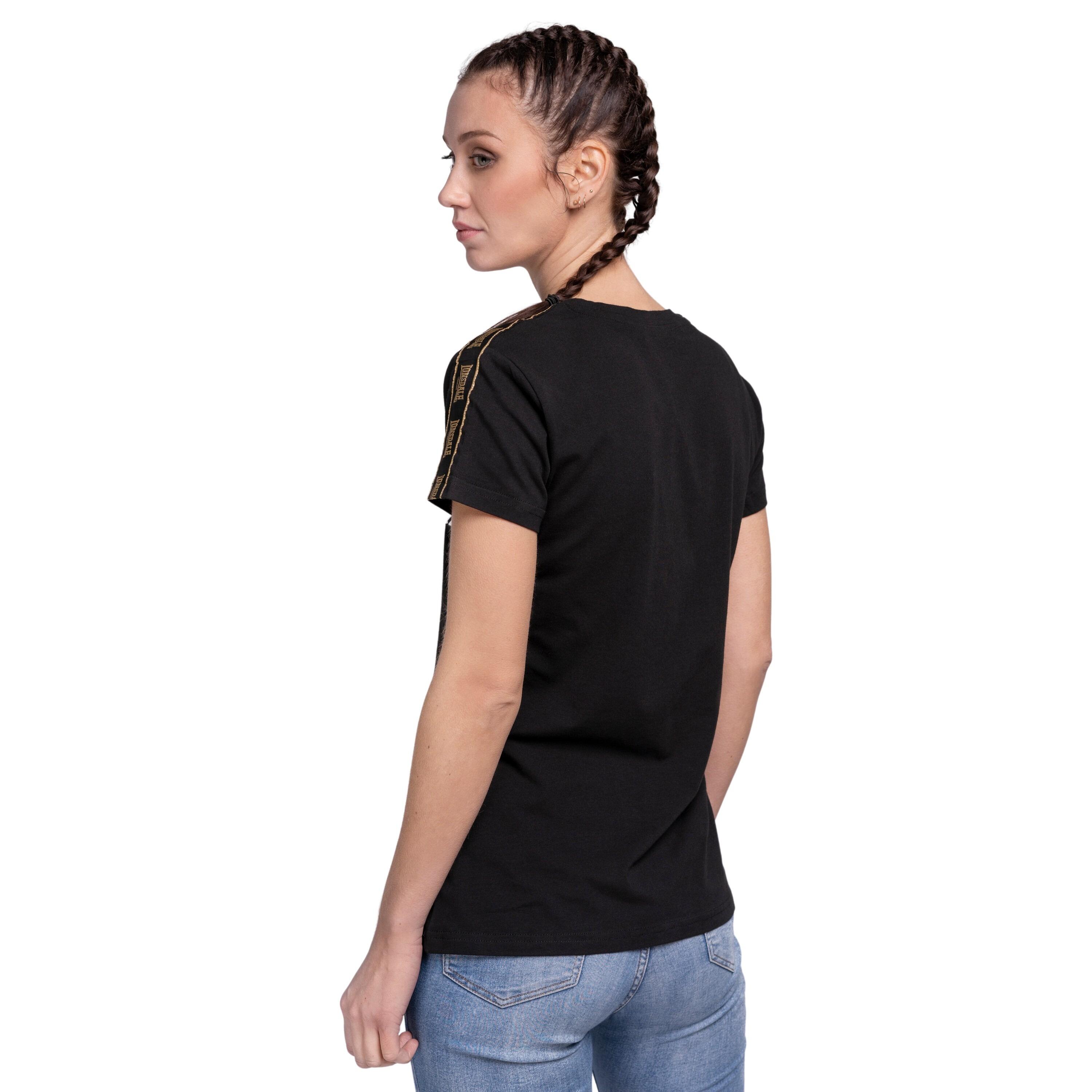 T-Shirt Lonsdale Lanrick 6/7
