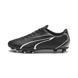 Chaussures de football Puma Vitoria FG/AG