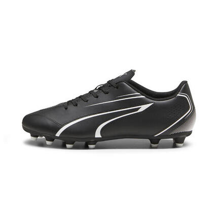 Chaussures de football Puma Vitoria FG/AG