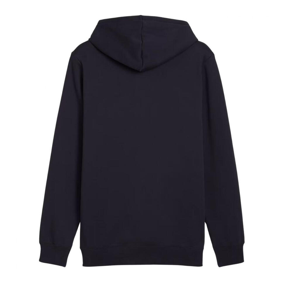 Męska Bluza Z Logo Essentials