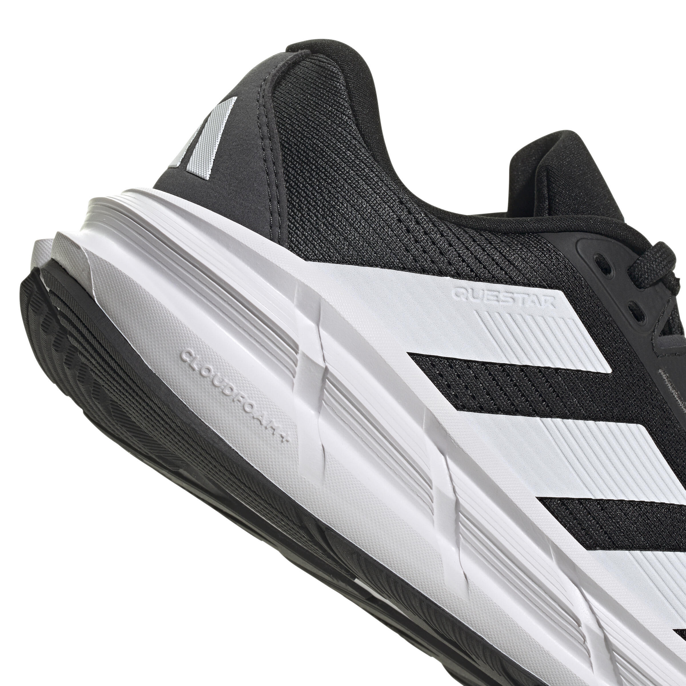 Chaussures de running femme adidas Questar 3 7/7