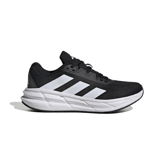 Scarpe running da donna adidas Questar 3