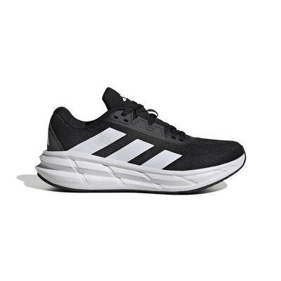 Damen-Laufschuhe adidas Questar 3