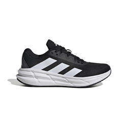 Chaussures de running femme adidas Questar 3