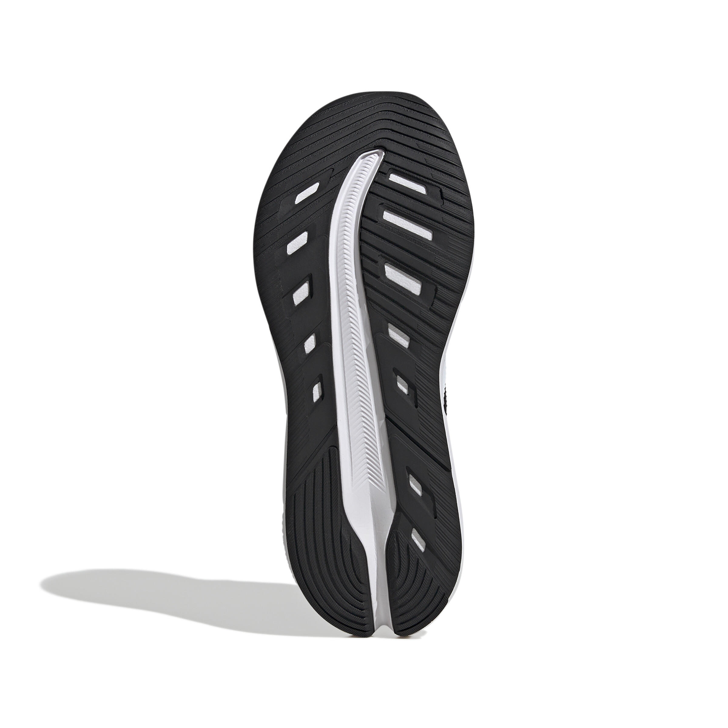 Chaussures de running femme adidas Questar 3 6/7