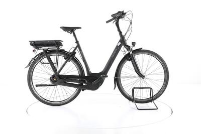 Ebike ricondizionata · Gazelle Arroyo C7+ HMB · Come nuovo