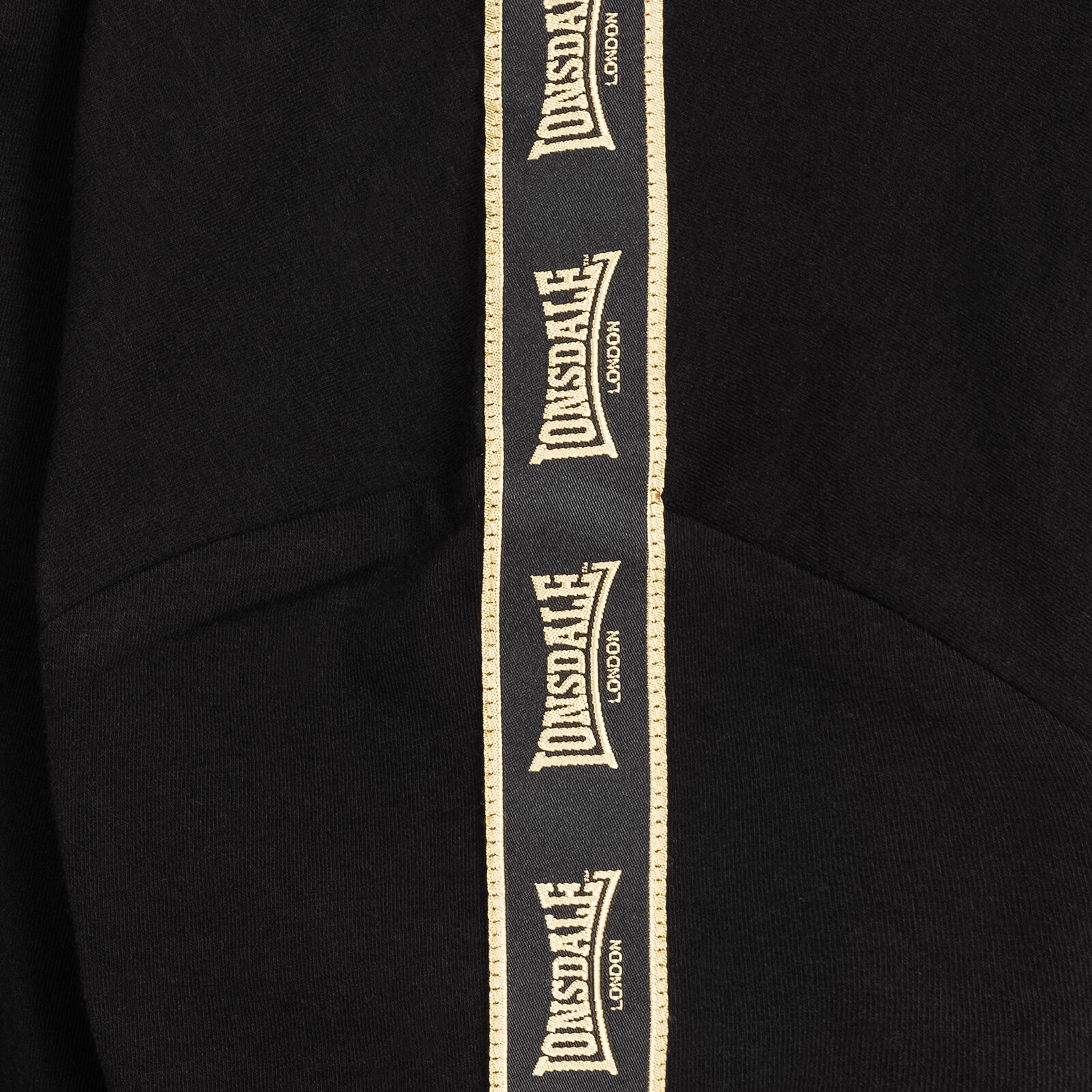 T-Shirt Lonsdale Lanrick 7/7