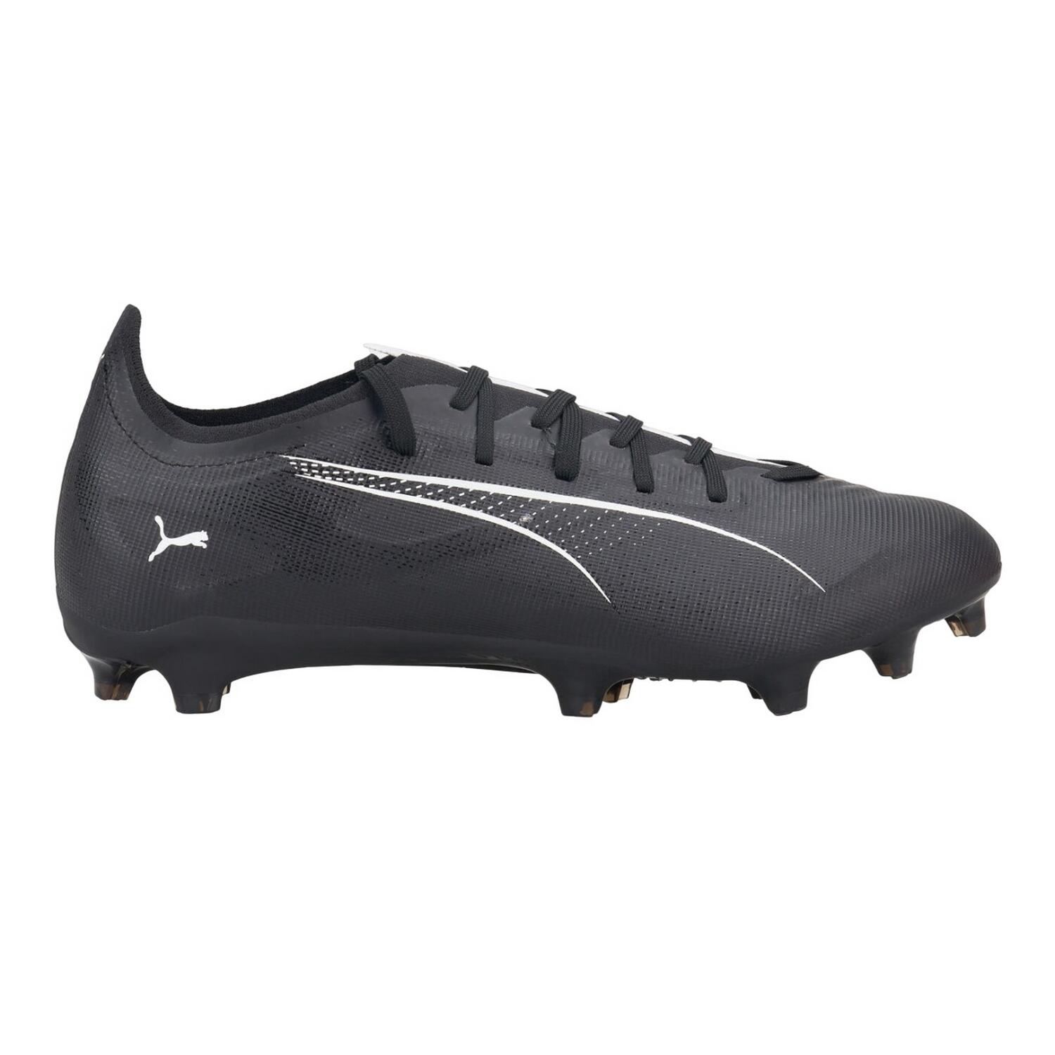 Buty Piłkarskie Unisex Ultra 5 Dla Dorosłych 3/15
