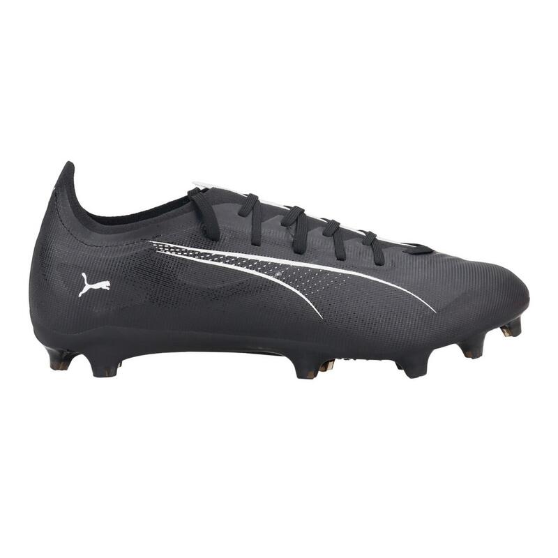 Ghete De Fotbal Drumeții În Natură Puma Ultra 5 Match Bărbați