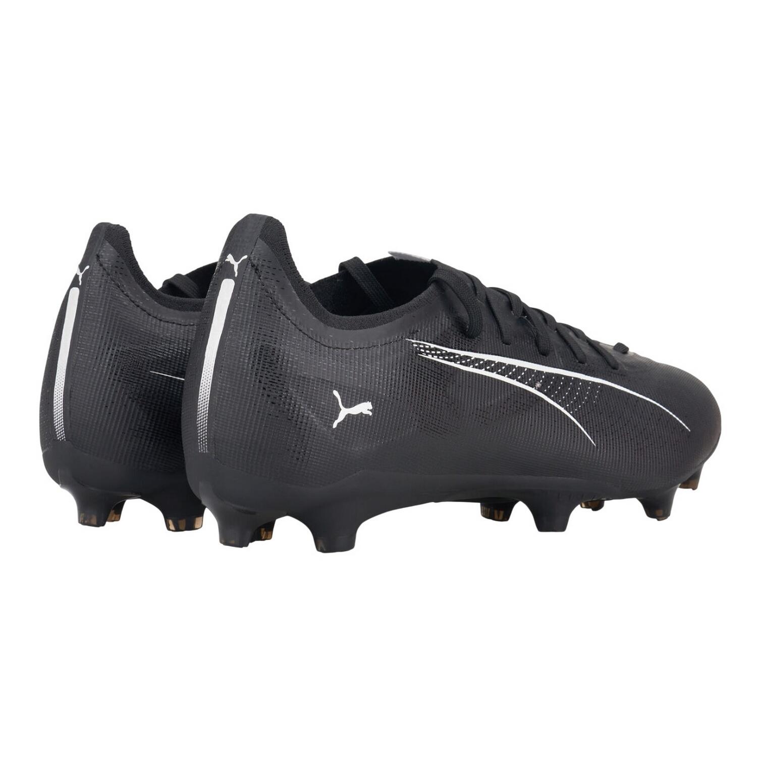 Buty Piłkarskie Unisex Ultra 5 Dla Dorosłych 2/15