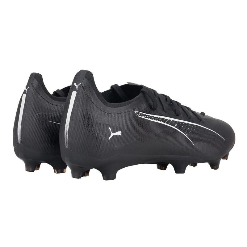 Ghete De Fotbal Drumeții În Natură Puma Ultra 5 Match Bărbați