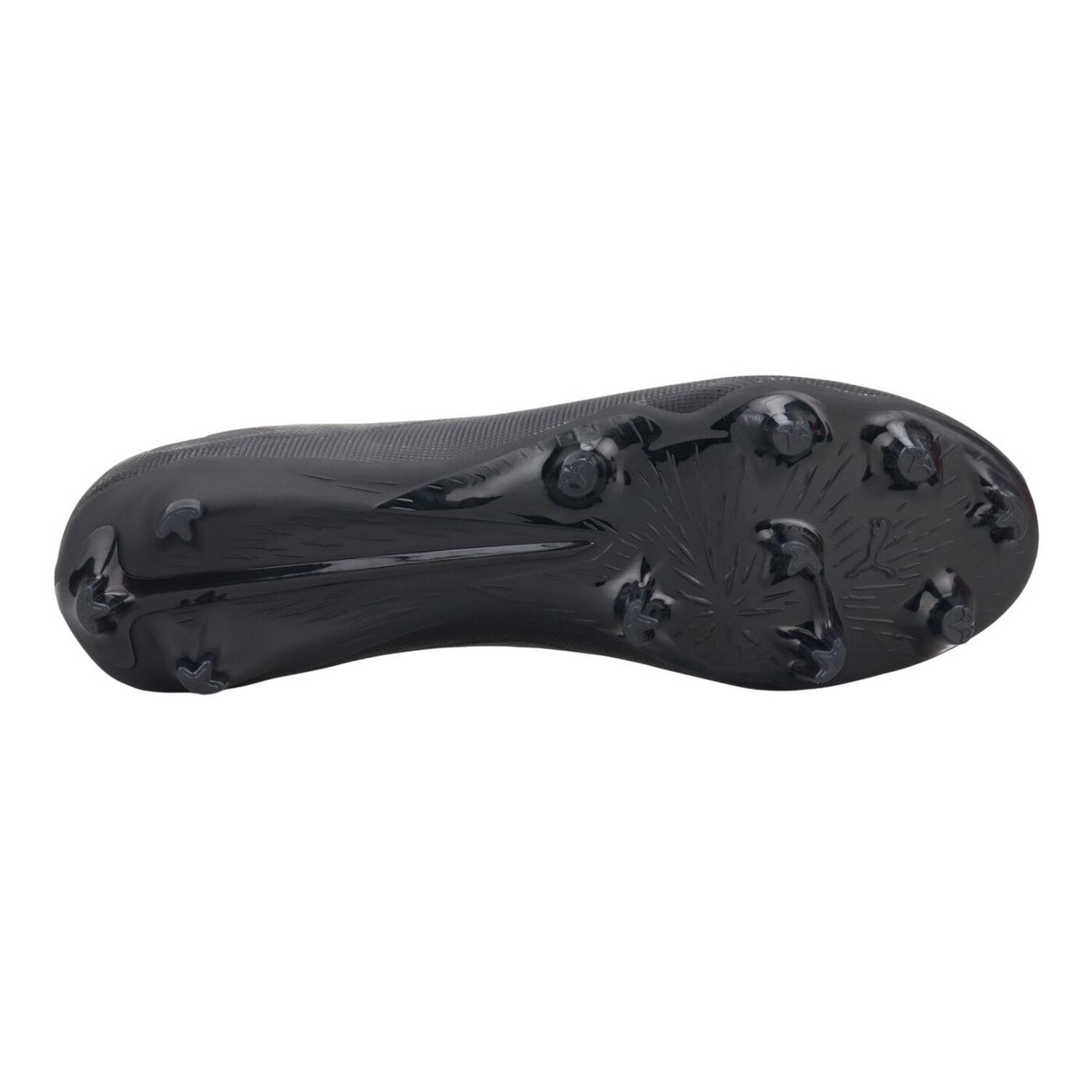 Buty Piłkarskie Unisex Ultra 5 Dla Dorosłych 4/15