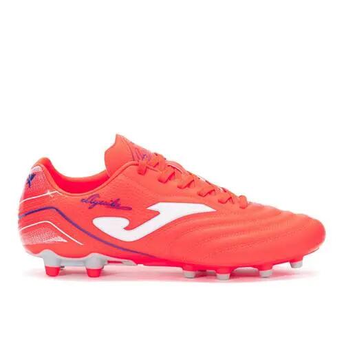 JOMA picture