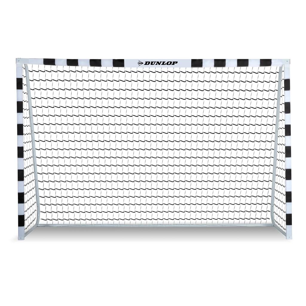 Dunlop футболна врата 300x200x90 см