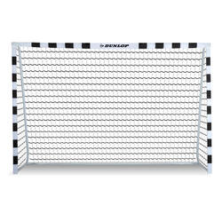 But de Foot Football 300 x 200 x 90 cm