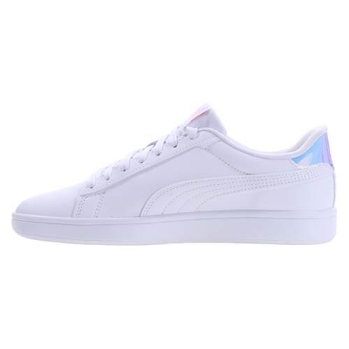 Buty do chodzenia dla dzieci Puma Smash 3.0 L