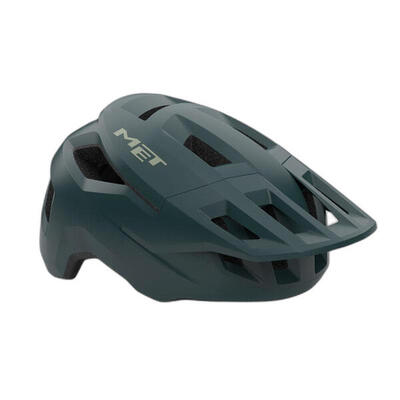 Casco Met Shelter