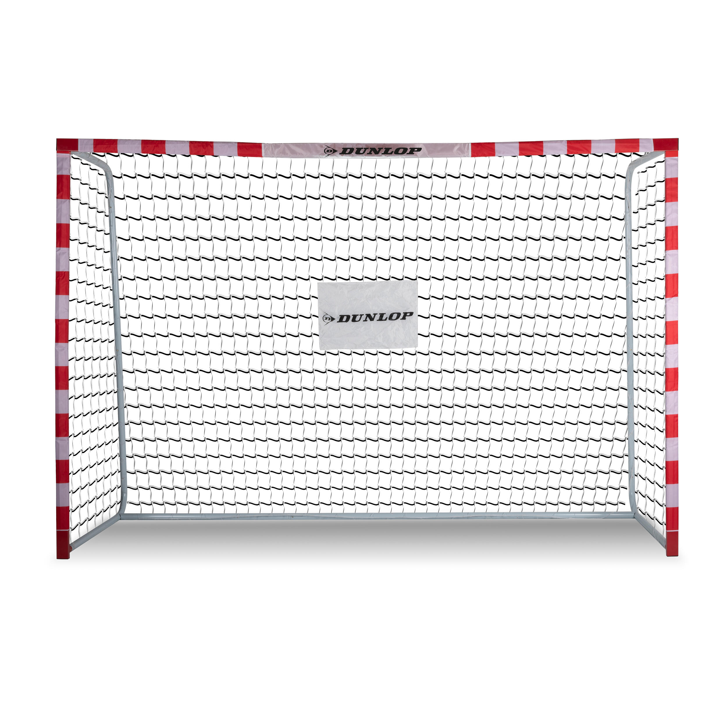 Voetbaldoel Goal 300 x 200 x 110 cm 1/5