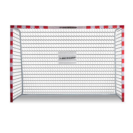 Fußballtor Fußball 300 x 200 x 110 cm