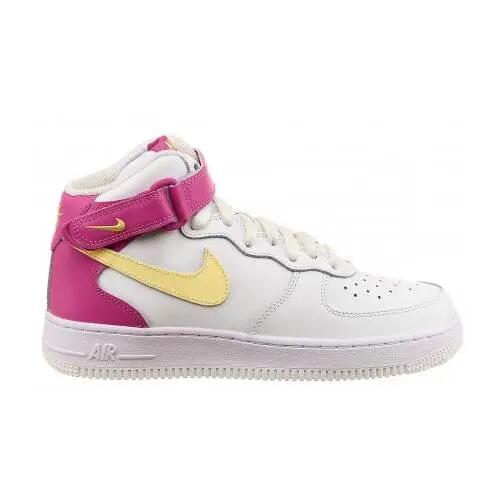 NIKE picture