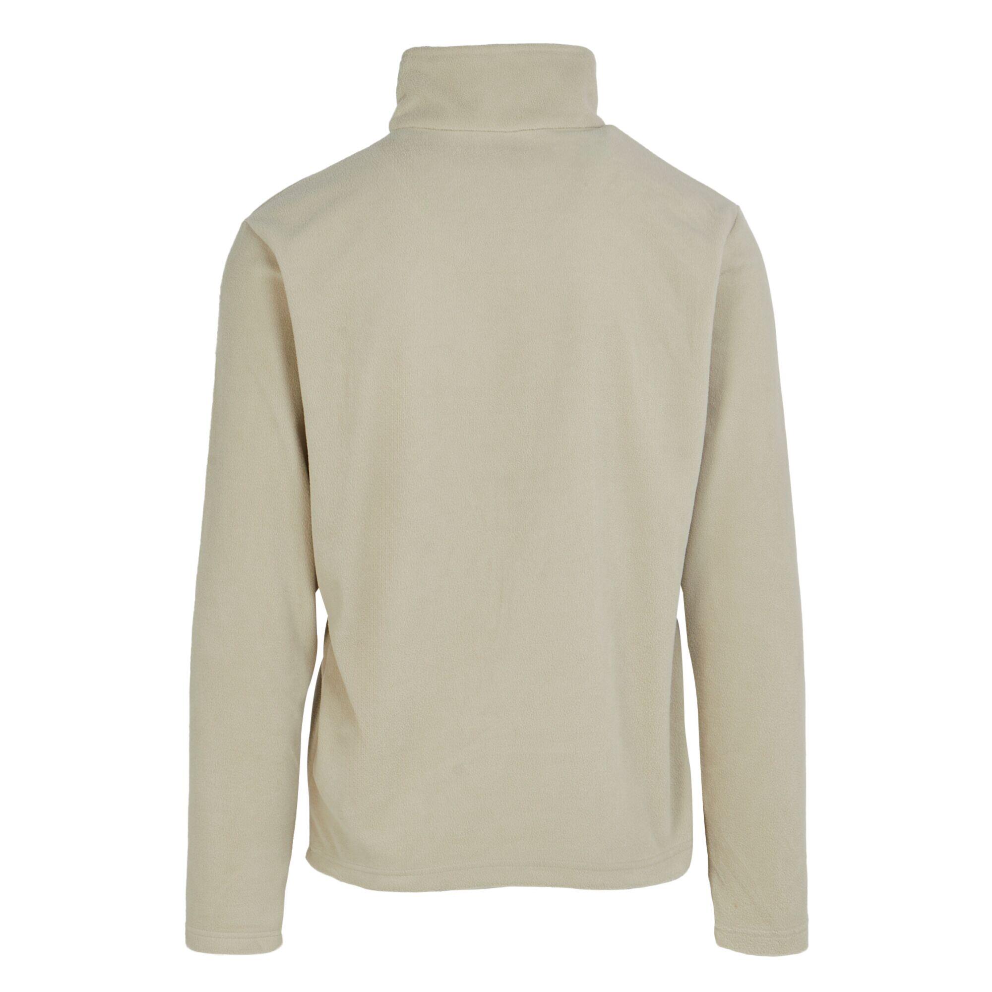 Pile escursionismo uomo Thompson Fleece 6/7