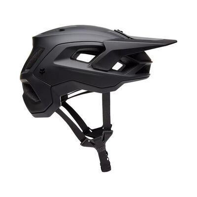 Casco da mountain bike Fox Racing Speedframe Solid