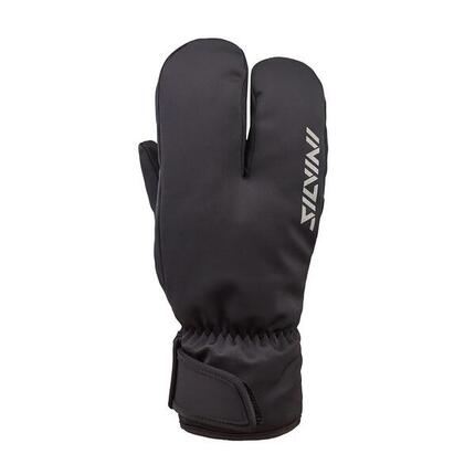 Gants enfant Silvini Cerreto