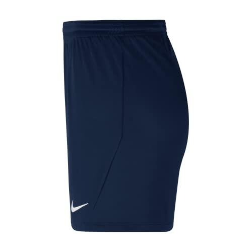 SHORT PARK III BV6860-410 4/4