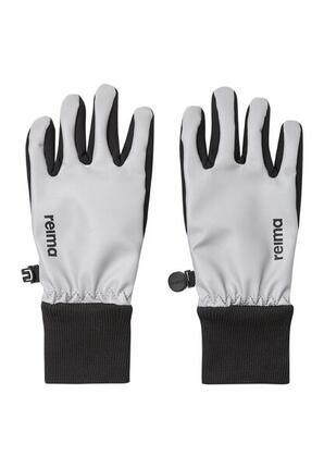 Softshell Handschuhe Heippa -