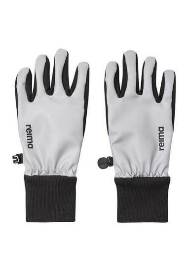 Softshell Handschuhe Heippa -