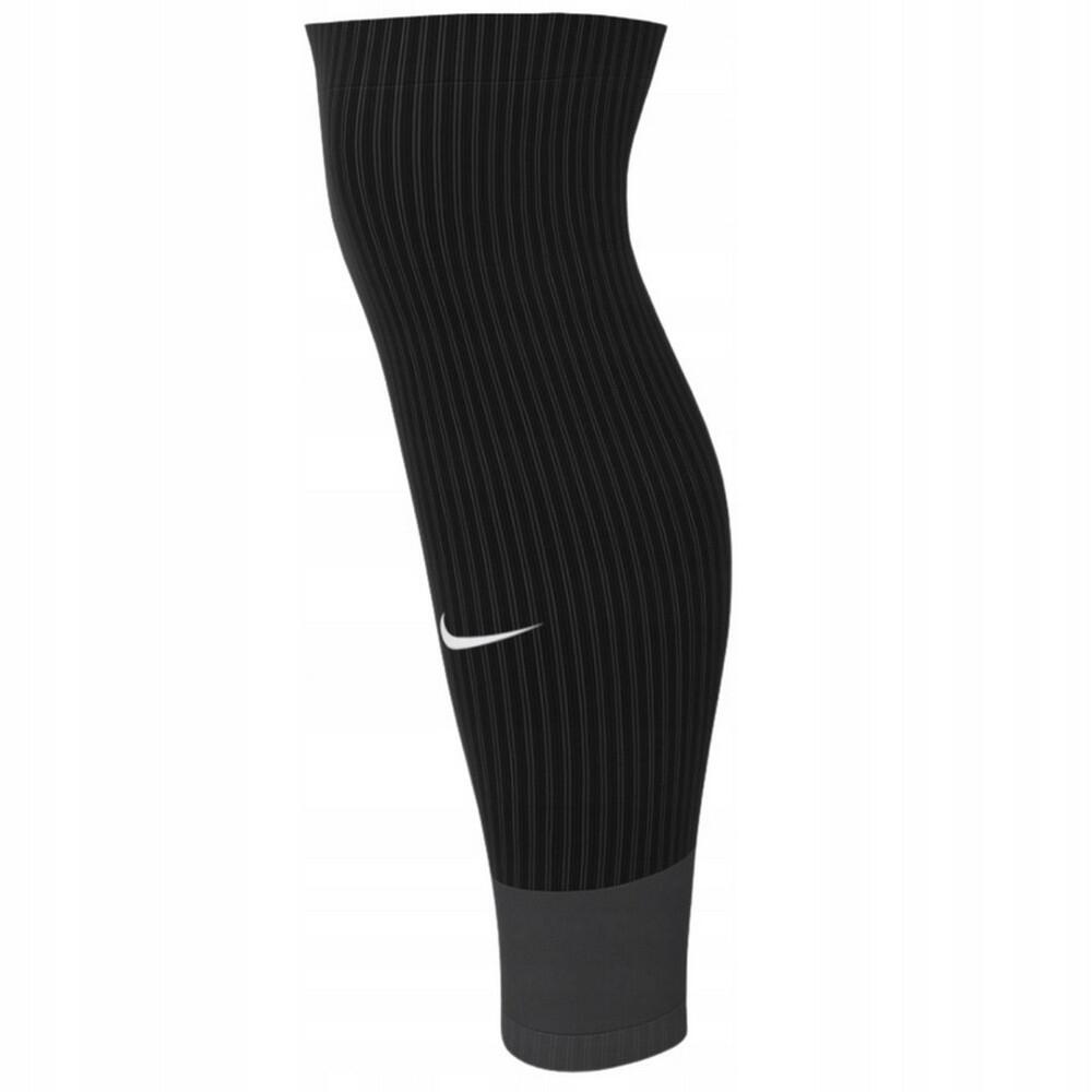 nike mens leg sleeves