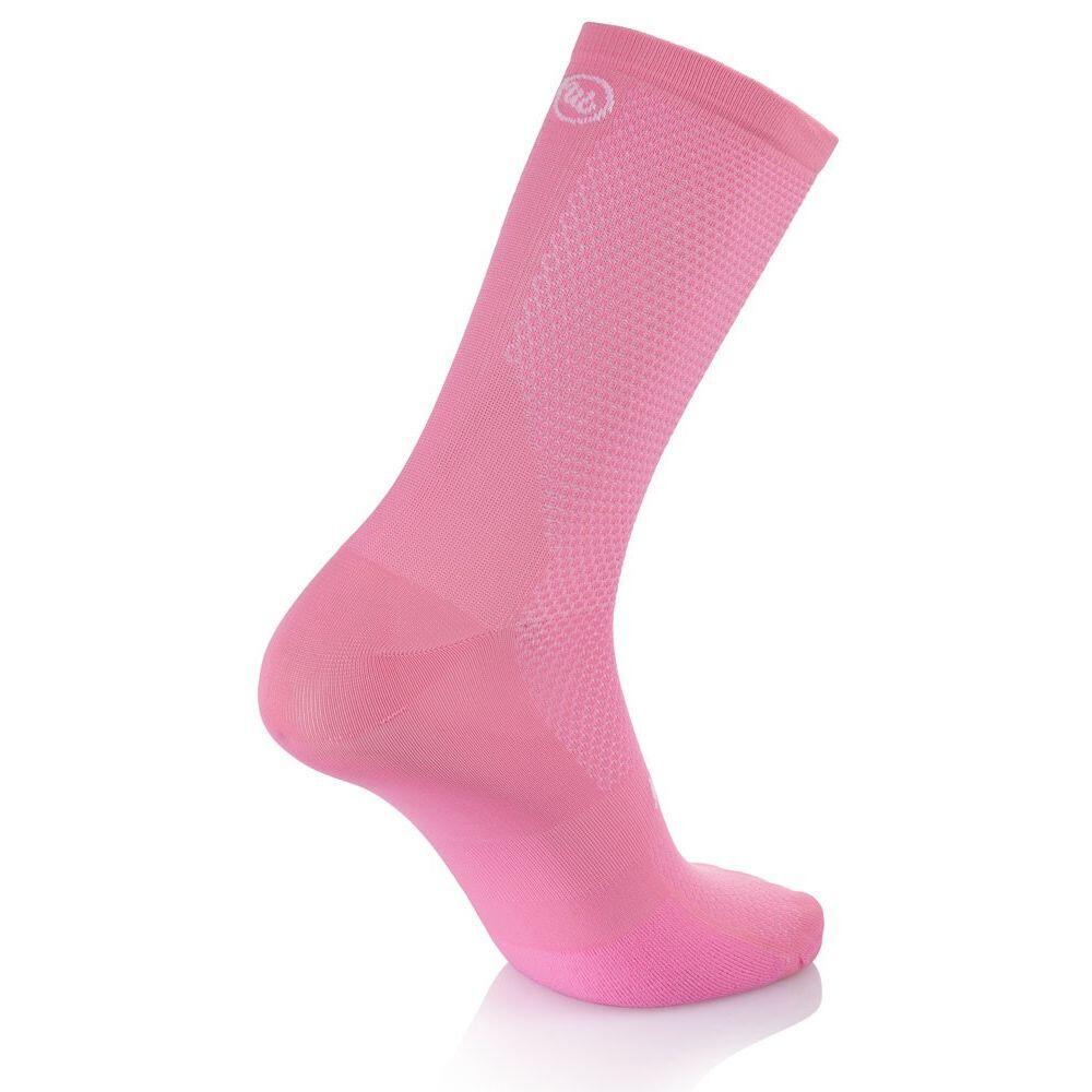 Socken für Damen Mb Wear Pro Specialis H18 2/2