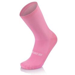 Chaussettes femme Mb Wear Pro Specialis H18