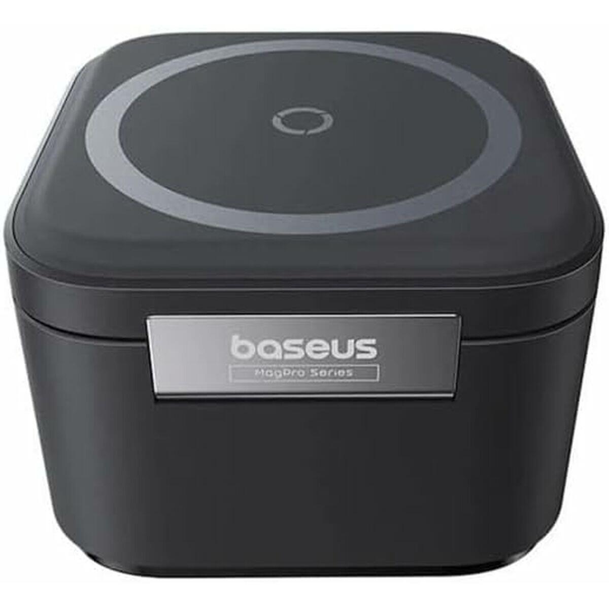 BASEUS picture