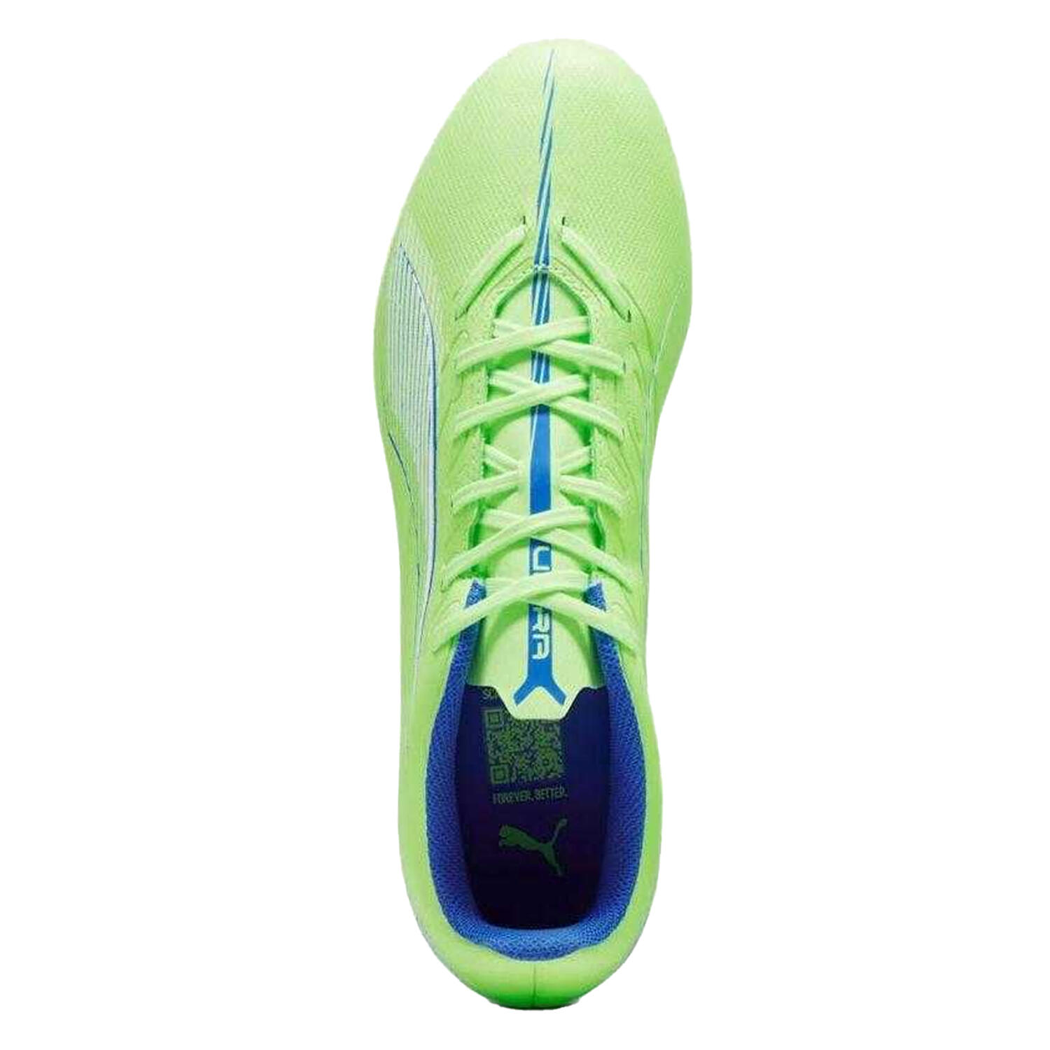 Drumeții În Natură Puma Ultra 5 Play Bărbați 3/5