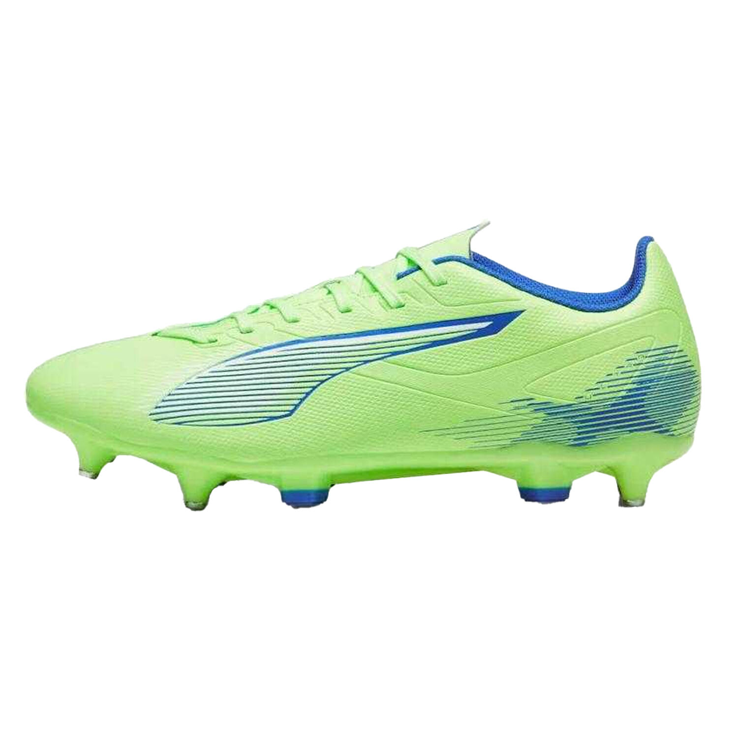 Drumeții În Natură Puma Ultra 5 Play Bărbați 2/5