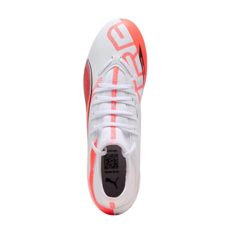 Drumeții În Natură Puma Ultra 5 Play Bărbați