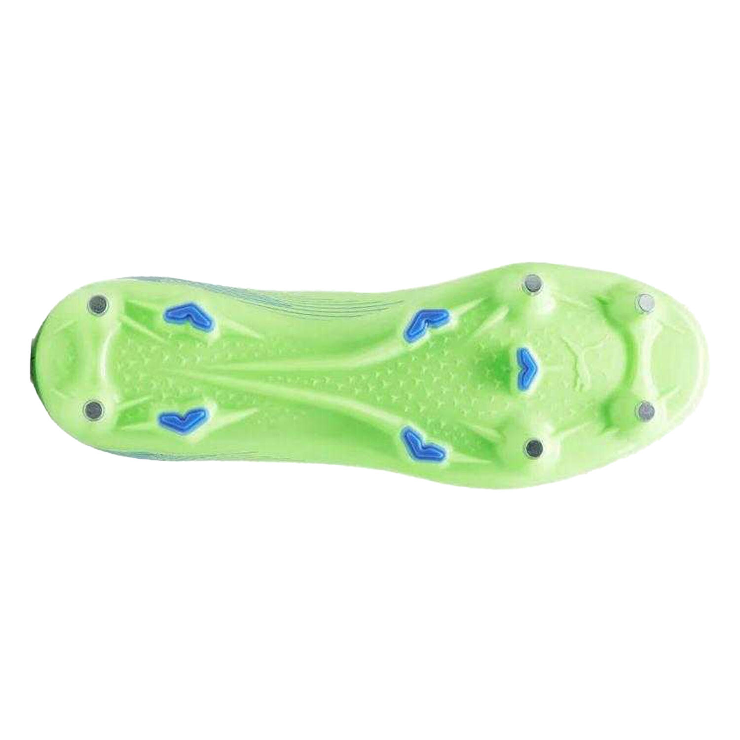 Drumeții În Natură Puma Ultra 5 Play Bărbați 4/5