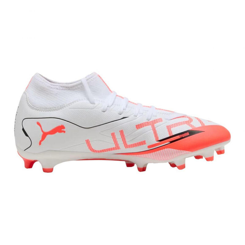 Drumeții În Natură Puma Ultra 5 Play Bărbați