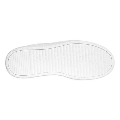 Buty do chodzenia damskie Fila Upstage F Low Wmn 3/3