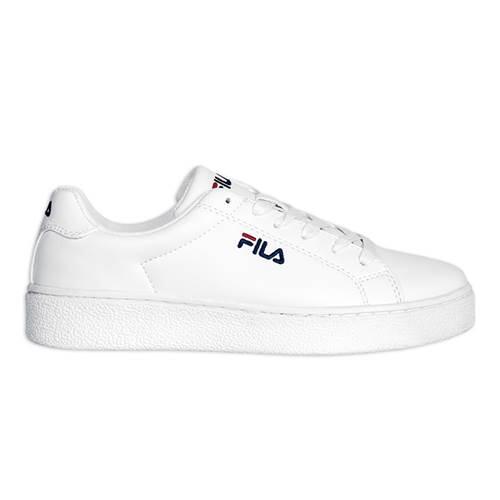 FILA picture