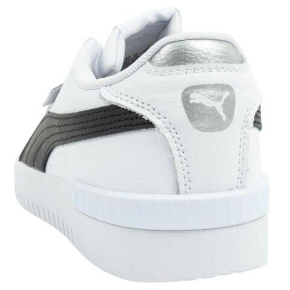 Trampki Damskie Skóra Sportowe Jada
