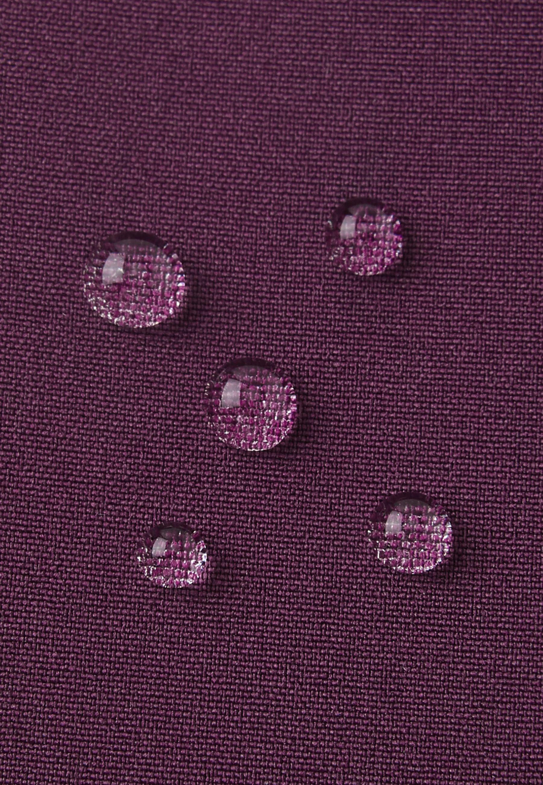 Moufles softshell Osaten - Tissu extérieur certifié bluesign® 3/5