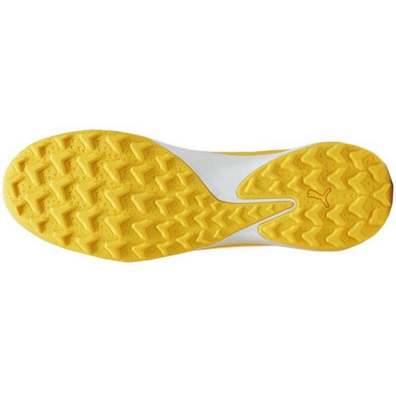 Încălțăminte De Fotbal De Sală Drumeții În Natură Puma Ultra Match Bărbați
