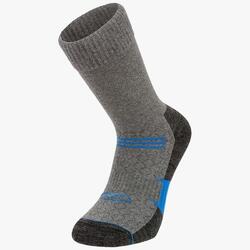 HIKING SOCKS Chaussettes de randonnée légères - 44/48