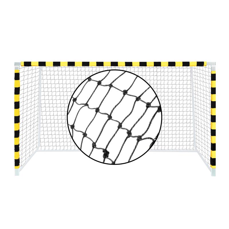 Poartă de fotbal Umbro 300x200x110 cm