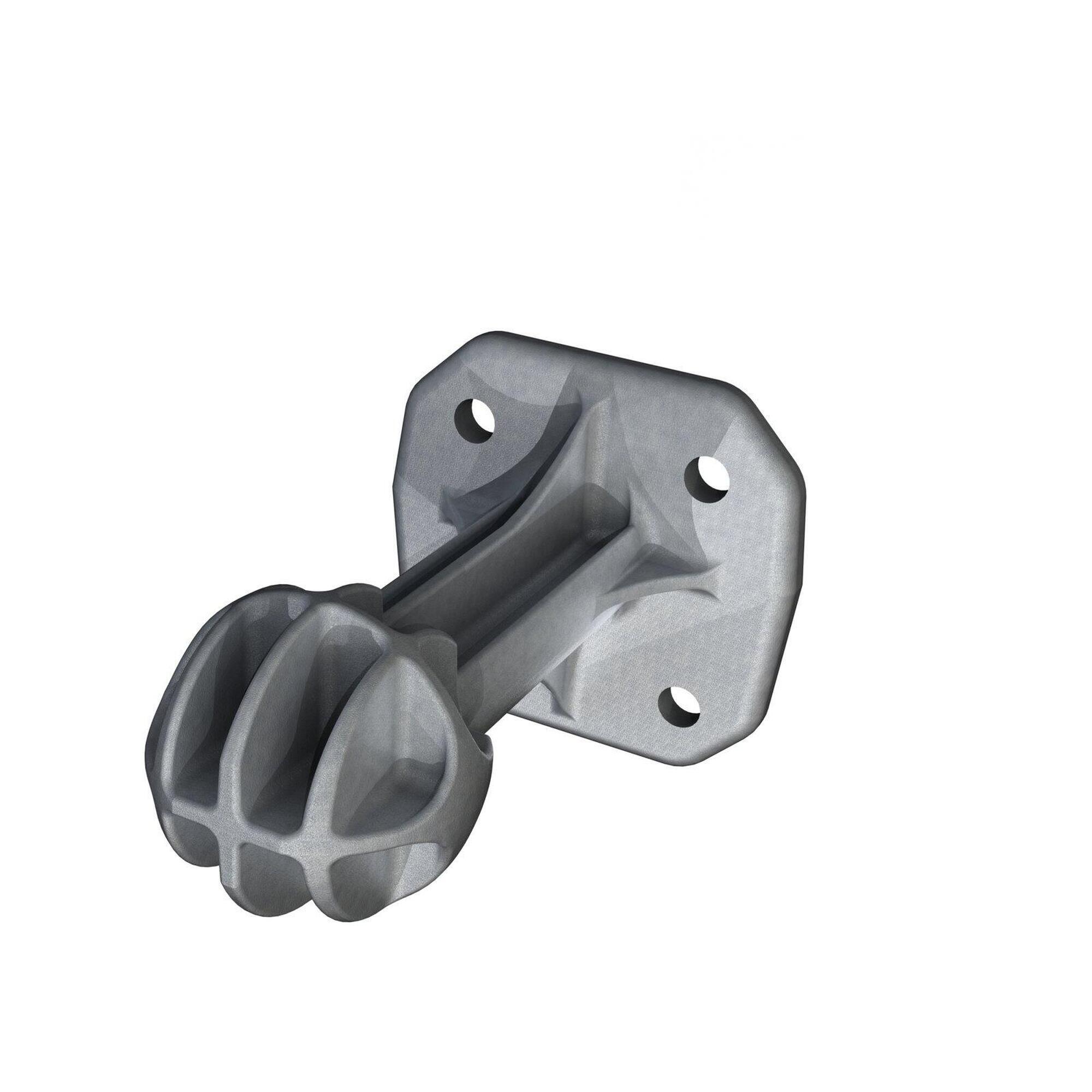 HAKR Hák k uložení nosiče