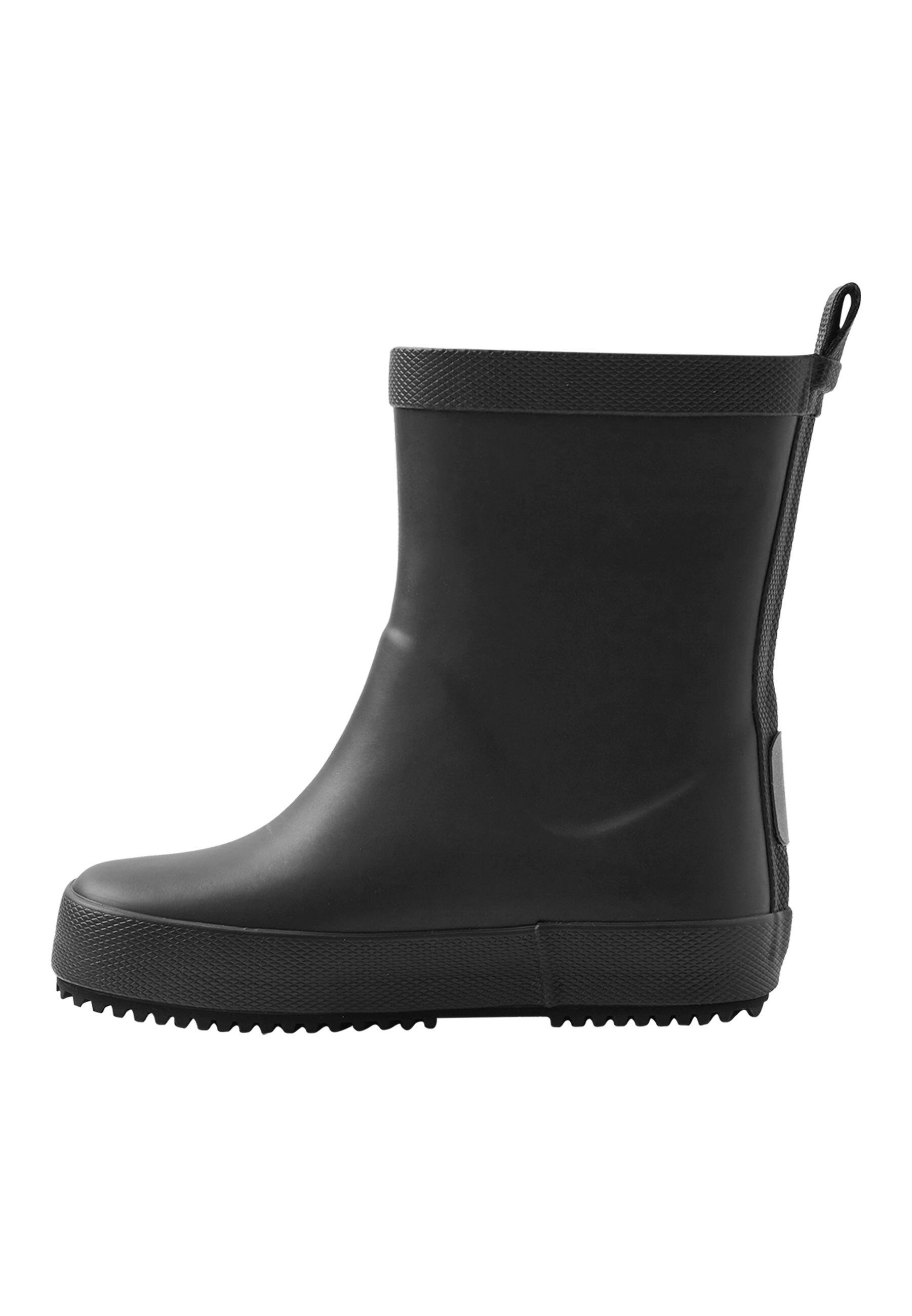 Stivaletti da pioggia barefoot per bambini Reima Ankka barefoot 2/7