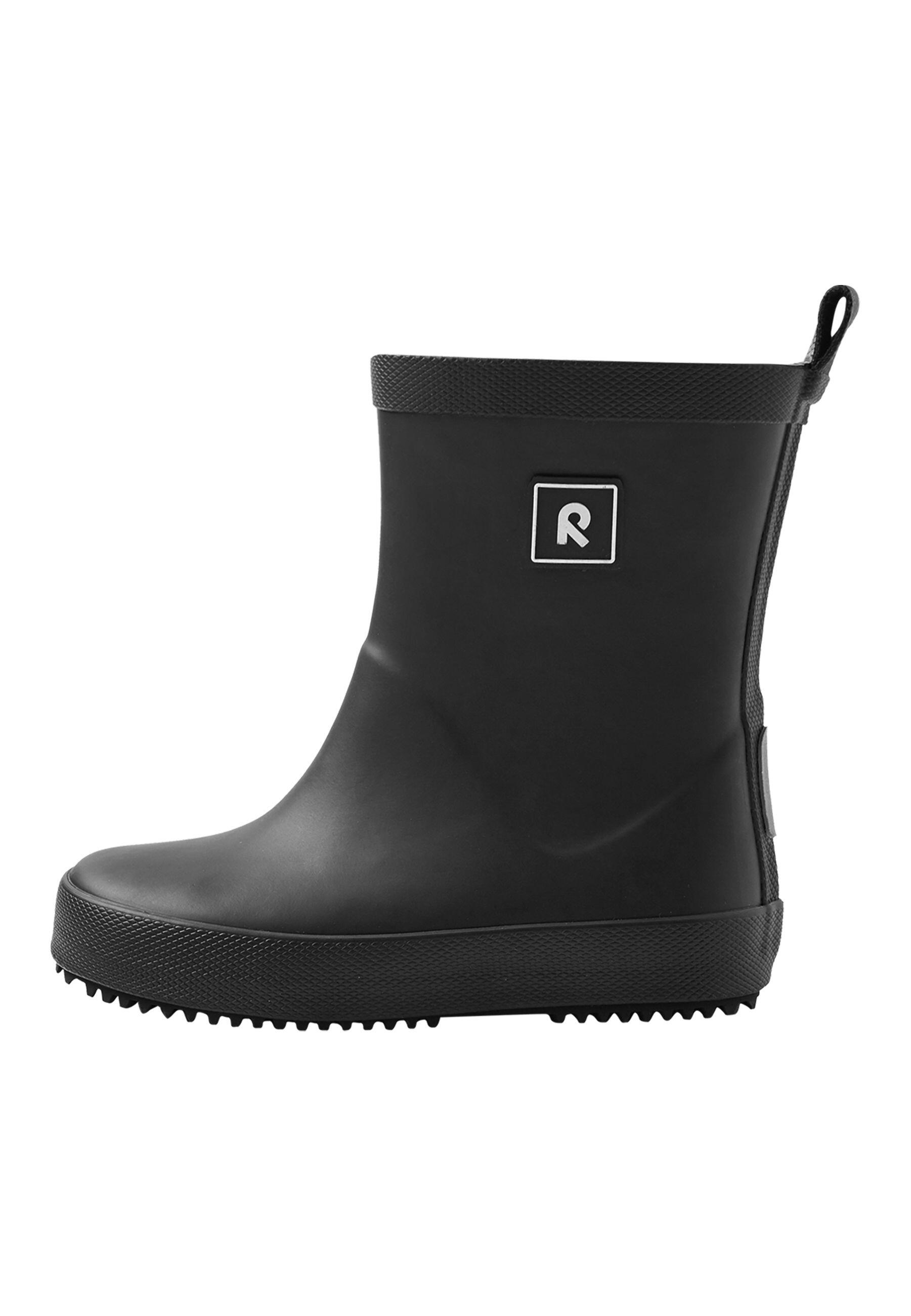 REIMA Barfuß Gummistiefel Ankka - x