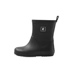 Bottes de pluie pieds nus Ankka - x